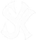 Skancy Clothing